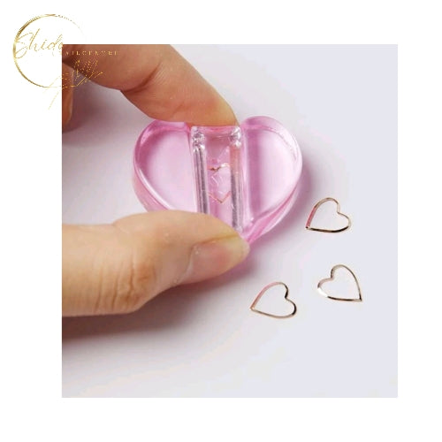 Ornament tool - ShidoNails® - nailart tool