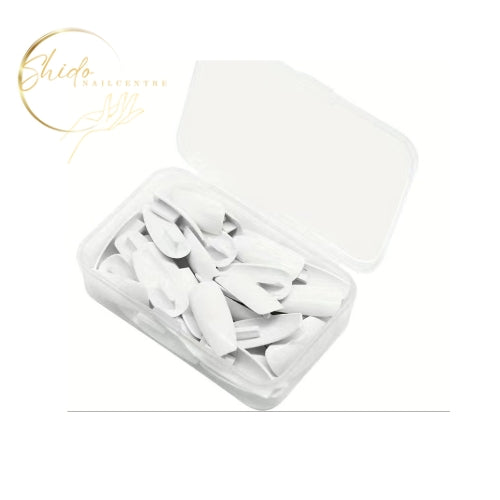 Nail trainer - ShidoNailst® - oefenhand