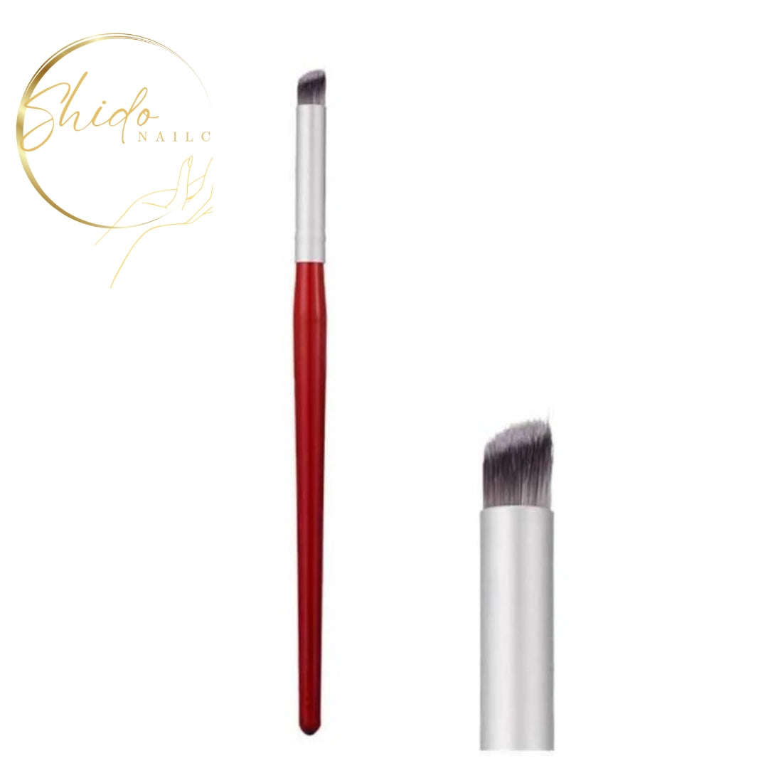Ombre Brush - ShidoNails® - nailart penseel
