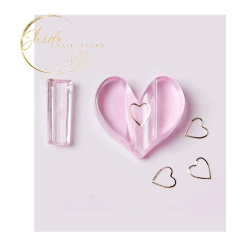 Ornament tool - ShidoNails® - nailart tool