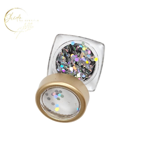 Rainbow Funn - ShidoNails® - nailart