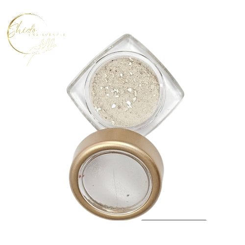 Casmir Sand Crème - ShidoNails® - nailart