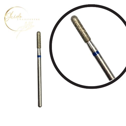 Manicure bit medium - ShidoNails® - elektrisch vijlen