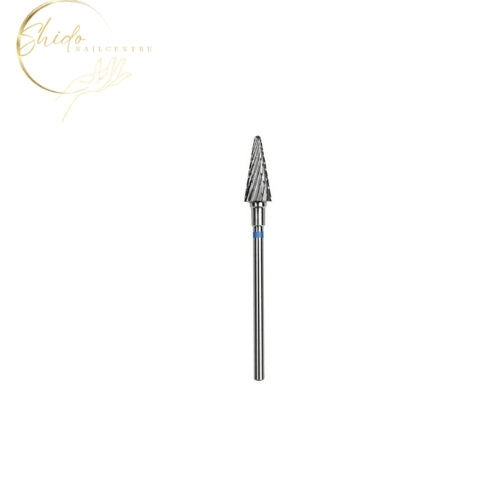 Cone bit medium vorm en model
