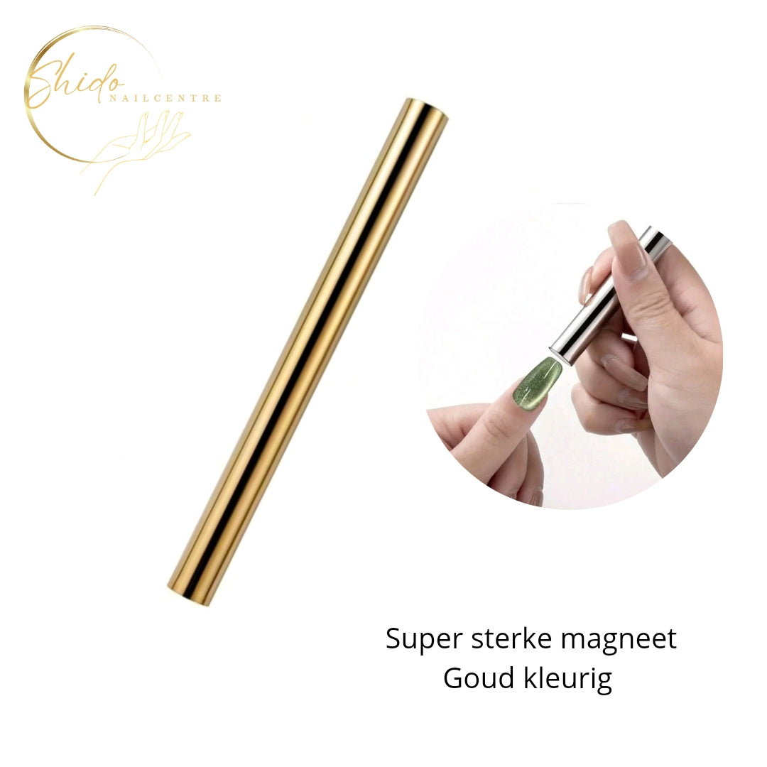 grote magneet
