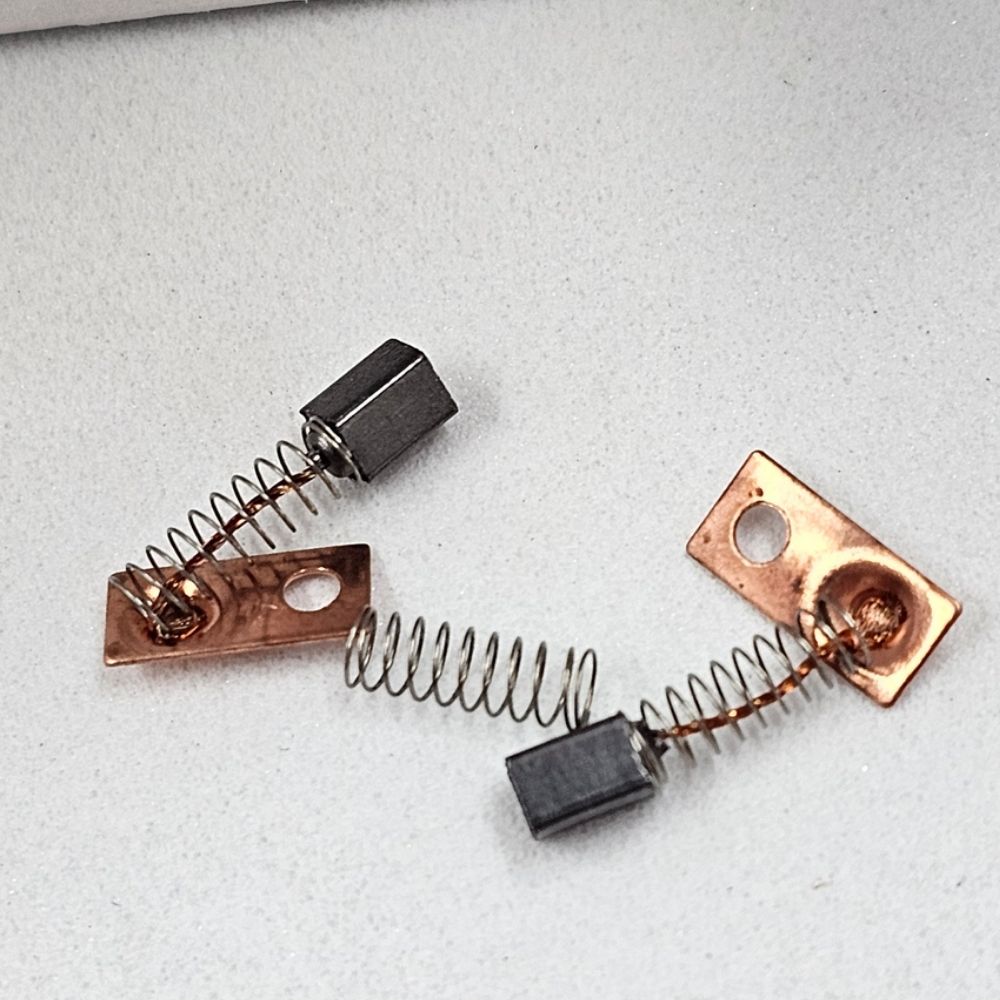 Marathon Universeel Handstuk SDE-H200 – 3-Pins Aansluiting (35.000 Toeren)